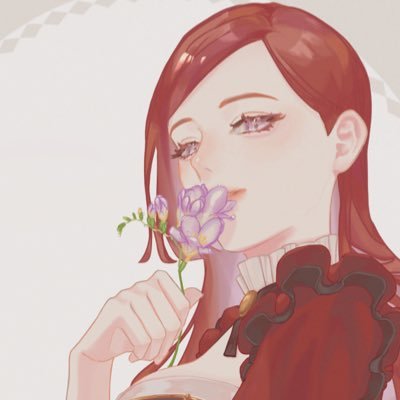めんつゆさんのプロフィール画像