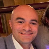 Stephen Winters (@stephen_winters) 's Twitter Profile