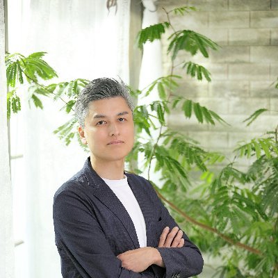 angee0721's profile picture. 長野市で相続・入管業務・HACCPをメイン業務にする行政書士です。家族信託専門士（家族信託普及協会）/HACCPコーディネーター（JHTC認定）/葬祭カウンセラー。好きなこと（続けていること）：酒・ゴルフ（HDCP24）・筋トレ・登山（テン泊での酒がメイン）・スキー・茶道（表千家流）・犬猫・ブランデーケーキ