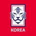 K League en Español 🇰🇷⚽️ (@KLeagueEspanol) Twitter profile photo