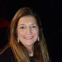Brenda (@brendactny) 's Twitter Profile