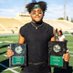 Don Harrell ® (@_donharrell1) Twitter profile photo Don Harrell ® (@_donharrell1) Twitter profile photo
