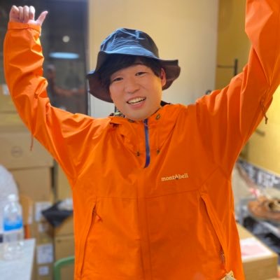 静岡県浜松市出身/18から東京へ/新卒で通信系代理店営業/大阪行ったり沖縄住んだり/ インフラエンジニアしたり/人材営業したり/ 独立したり/ 新規人材事業立ち上げ支援したり/ 2022年4月〜2024年3月まで浜松の地域おこし協力隊へ参加/ 山間地域盛り上げてました/15歳からミラニスタです。