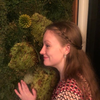 KathrynSandum's profile picture. Science teacher! Former grad student studying substance use disorder with a knack for forgetting things and baking cookies.