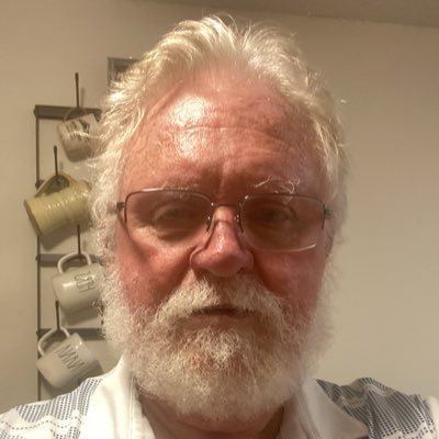 RichardMcBeth9's profile picture. 