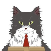 注文の多い海外輸入代行店 (@mt_neko_ken) 's Twitter Profile