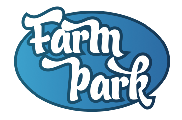 We are a farm shop and farm park set on Top Barn Farm, a family run Worcester farm. We aim to provide you with the freshest food and fun the farm can offer.