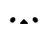 dkdi_dkdi's profile image