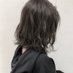 粋 (@sui________99) Twitter profile photo 粋 (@sui________99) Twitter profile photo