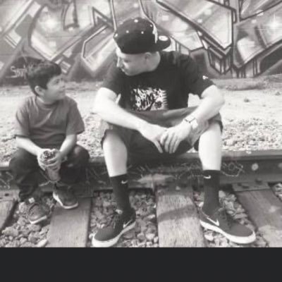 The Man Who Killed Batman... I Stay Scheming At #MarVistaGardens Projectz, In Culver City, CA #WestLosAngeles #CityOfCulver Posted On Building #7,#AllinStreet