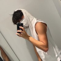 MORRIS🌝 (@morris_jaiii) 's Twitter Profile