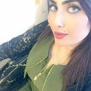 ريتان مولعه رومانسيه محارم نيك امهات 40 سنه (@cczxbkkrpbfjmfv) Twitter profile photo