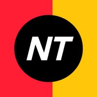 Nerd Talks (@nerdtalksshow) 's Twitter Profile