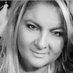 Paige A Parisi (@paigemepink) Twitter profile photo Paige A Parisi (@paigemepink) Twitter profile photo