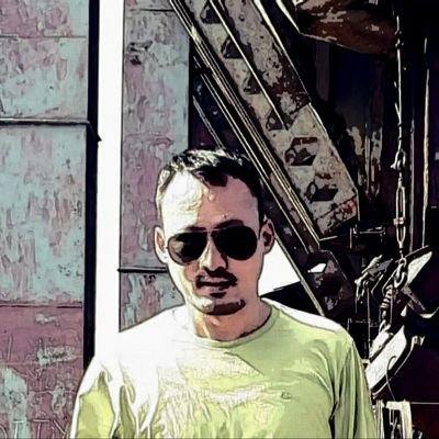 BhupendraTamu's profile picture. CP