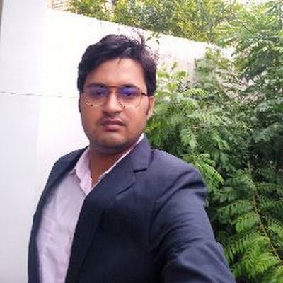 @Prashan77039098
