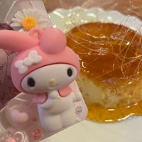 금성 (@grrr__arrr) 's Twitter Profile Photo 금성 (@grrr__arrr) 's Twitter Profile Photo