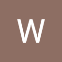 Wallace Bell - @Wallace50422630 - Twitter