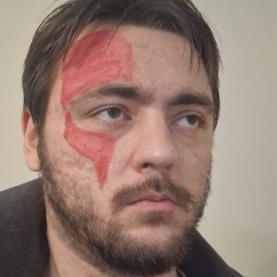 HI THERE! My name is AniMatthicc and I run a YouTube channel of the same name.
https://t.co/XTm01oGCJP
I love anime, manga, video games and hent-