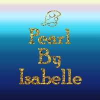 isabelle@ベイエリア (@isabellechannn) 's Twitter Profile