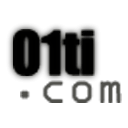 A ClínicaWeb é o sistema para clínicas com controle de agendamentos, pacientes, consultas, contas, atestados e receitas. 100% WEB: http://t.co/bHELJFXY3l