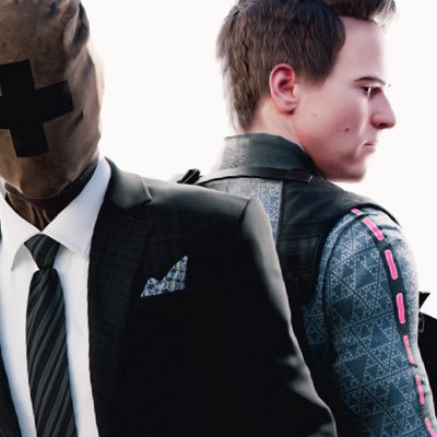 bonelab53's profile picture. 