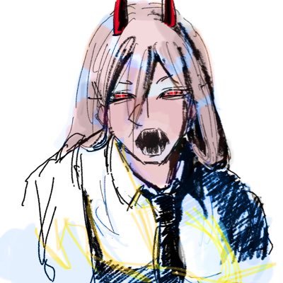 らし∋…さんのプロフィール画像