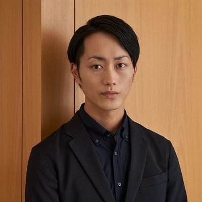 ichiken_koujiya Profile Picture