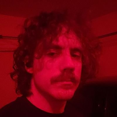 bukakecreamteam's profile picture. 