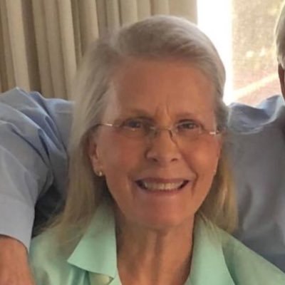 PamelaSchuldt2's profile picture. 