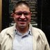 César Hernando Castellanos Orozco (@castellanosce_) Twitter profile photo César Hernando Castellanos Orozco (@castellanosce_) Twitter profile photo