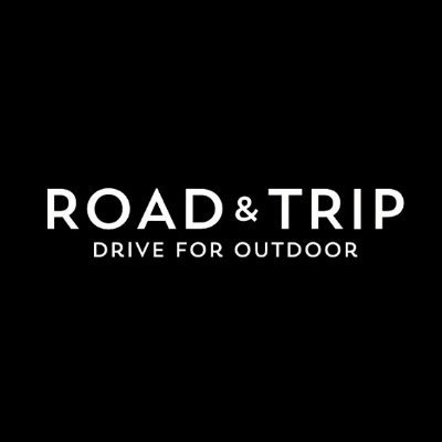 ROAD&TRIPの公式アカウントです。
「Drive for outdoor」をコンセプトに、新車・中古車販売とカスタムをしています。
プロボックス、NV200バネット、デリカD5等幅広く取り扱っております。
兵庫県西宮市上甲子園5-2-9
カスタム依頼は以下よりお問い合わせ下さい。👍