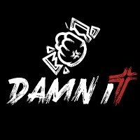 Damn It Community(@DamnItCommunity) 's Twitter Profile Photo