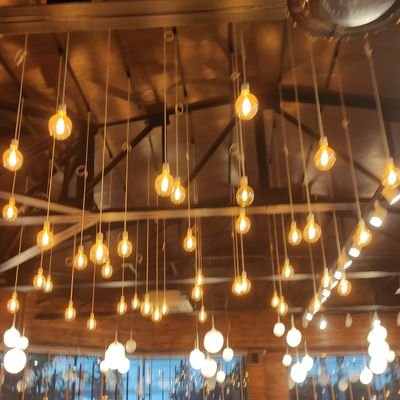 sikeytako's profile picture. A'TIN |🌭 #KENTIN pero MAHALIMA always 💙