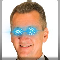 Juan TheOne (@jsierrax) 's Twitter Profile Photo Juan TheOne (@jsierrax) 's Twitter Profile Photo