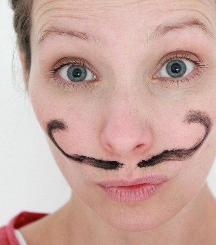 Novapolar's profile picture. Geschichtenerzählerin in Worten und Bildern