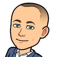 Mark Sullivan (@mrsullivan_edu) 's Twitter Profile