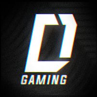 D1 Gaming (@d1gamingoficial) 's Twitter Profile