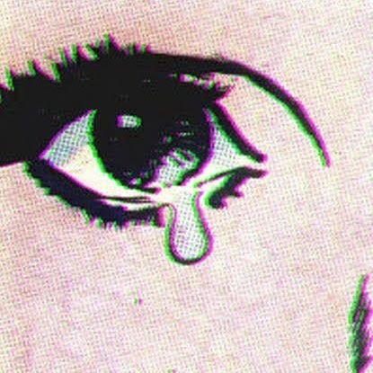 2004slayer's profile picture. 20 M | He/Him | Dom | Hard kinks | BBC | MDNI