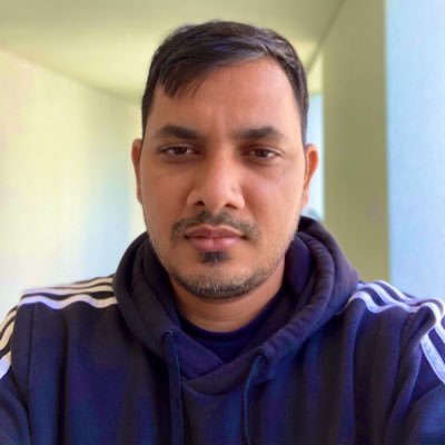 Indian | Hindu | Farmer | JNV | Ex-Avionics Engineer @ ISRO | USA