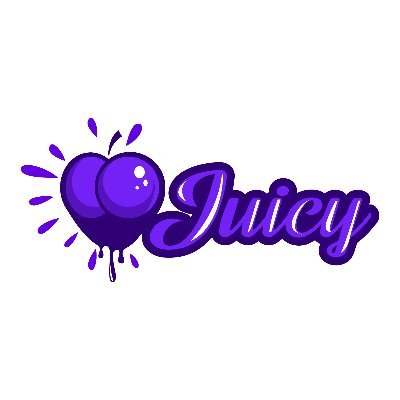 juicy_network Profile Picture