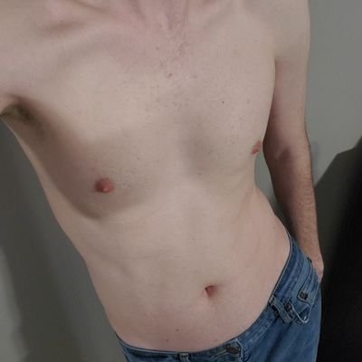 NCBucketCunt's profile picture. Verse #FF with a hungry hole. 

New to using Twitter instead of just viewing it.