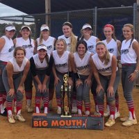 Jersey Outlaws Gold-2021 (@outlaws2021) 's Twitter Profile