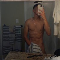 J Real 90K (@jrealofficial_) 's Twitter Profile
