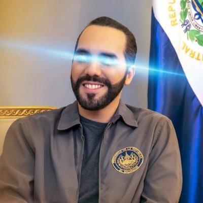 Narilo2020's profile picture. Smile!