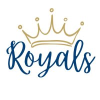 Lake Creek Royals (@lakecreekroyals) 's Twitter Profile