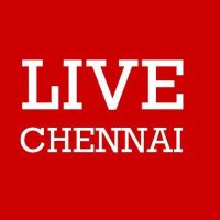 Live Chennai(@Live_Chennai) 's Twitter Profile Photo