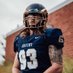 Chris Holt (@chrisholt_38) Twitter profile photo Chris Holt (@chrisholt_38) Twitter profile photo