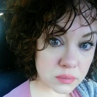 dpack (@dpack1) 's Twitter Profile