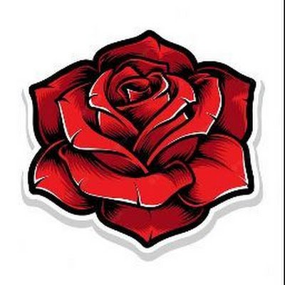 JovenRobot's profile picture. 